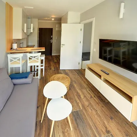 Invest Szklarska 800 - C10 *