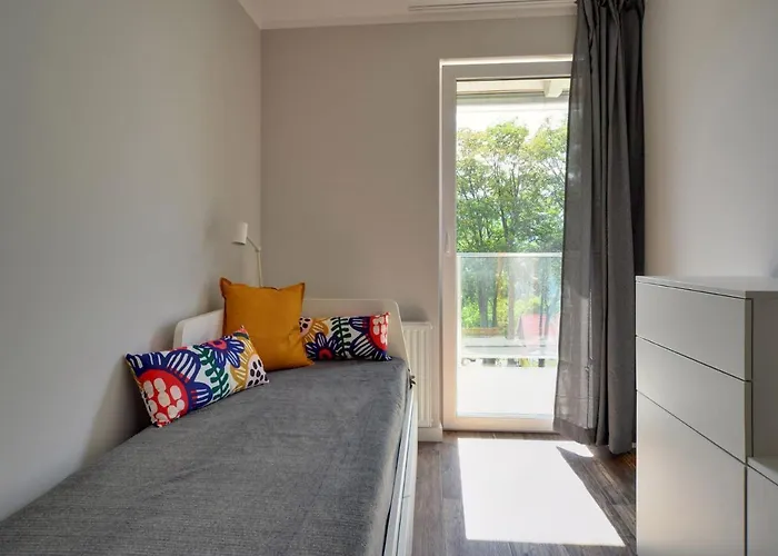 Invest Szklarska 800 - C10 *