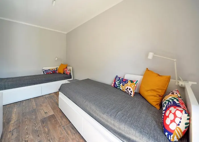 Invest Szklarska 800 - C10